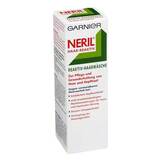 Produktbild Neril Reaktiv Haarw&auml;sche