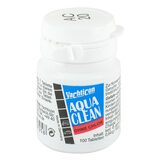 Produktbild Aqua Clean T 20 Tabletten