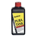 Produktbild Pura Tank Wassertankdesinfektion fl&uuml;ssig