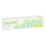 Produktbild Euceta K&uuml;hlgel