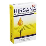 Produktbild Hirsana Goldhirse &Ouml;l Kapseln