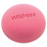 Produktbild Wildrose Badeseife