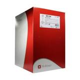 Produktbild Incare Advance Plus Einmalka