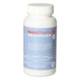Abbildung: H 15 Weihrauchkapseln 350 mg Kapseln, 100 St PZN 02260550