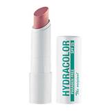 Produktbild Hydracolor Lippenpflege 23 rose Faltschachtel