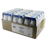 Produktbild Fresubin Energy Drink Mischkarton Trinkflasche