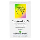 Produktbild Neuro Wied N