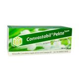 Produktbild Convastabil Pektahom Tropfen