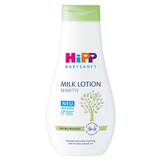 Produktbild Hipp Baby Sanft Milk