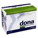 Produktbild Dona 1500 mg Beutel