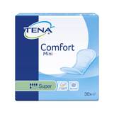 Produktbild Tena Comfort mini super bei Inkontinenz