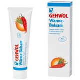 Produktbild Gehwol W&auml;rme-Balsam