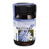 Produktbild Blauwarten Bio Mastitabs Tabletten