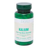 Produktbild Kalium 200 mg Bios Kapseln