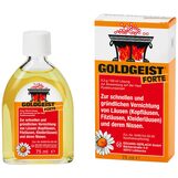 Produktbild Goldgeist forte fl&uuml;ssig