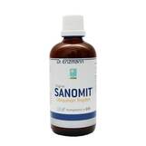 Produktbild Sanomit Ubiquinon Tropfen
