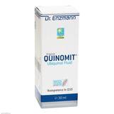 Produktbild Quinomit Ubiquinol Fluid