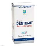 Produktbild Dentomit Q10 Parodontal Spray