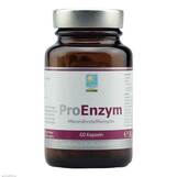Produktbild Proenzym Kapseln