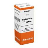Produktbild Rytesthin Tropfen R&ouml;wo 576