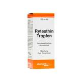 Produktbild Rytesthin Tropfen R&ouml;wo 576