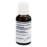 Produktbild Causticum Hahnemanni D 6 Dilution