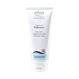 Produktbild Fusslotion alva