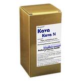 Produktbild Kava Kava N D 8 Kapseln