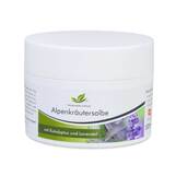 Produktbild Alpenkr&auml;uter Salbe