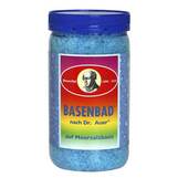 Produktbild Basenbad nach Dr. Auer