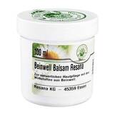 Produktbild Beinwell Balsam