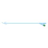 Produktbild Uromed Ballonkatheter CH 16 Tiem