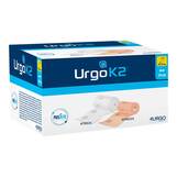 Produktbild Urgo K2 Lite Latex Free Kompresse System 10cm KU18 - 25cm
