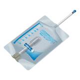 Produktbild Cystobag KV 750 ml 4884 Beut