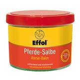 Produktbild Effol Pferdesalbe vet. (f&uuml;r Tiere)