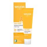 Produktbild Weleda Coldcream