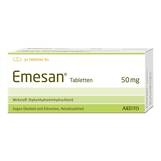 Produktbild Emesan® Tabletten