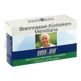 Produktbild Brennnessel K&uuml;rbiskern Menssana