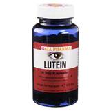 Produktbild Lutein 6 mg Kapseln