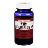 Produktbild Lutein plus HP 6 mg Kapseln