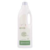 Produktbild Gruwash fl&uuml;ssig
