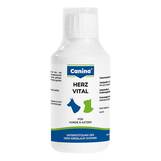 Produktbild Herz Vital vet. Gel