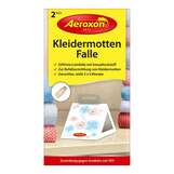 Produktbild Aeroxon Kleidermottenfalle