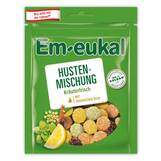 Produktbild EM Eukal Gummidrops Hustenmischung zuckerhaltig