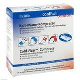 Produktbild Cool Pack Comfort Kalt Warm