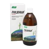 Produktbild Molkosan A. Vogel