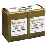 Produktbild Bockshornklee Samen Kapseln