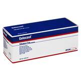 Produktbild Gelocast Zink Gel Verband 7mx10cm