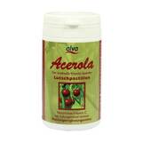 Produktbild Acerola Lutschtabletten