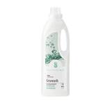 Abbildung: Gruwash flüssig Flüssigkeit, 1000 ml PZN 02473470